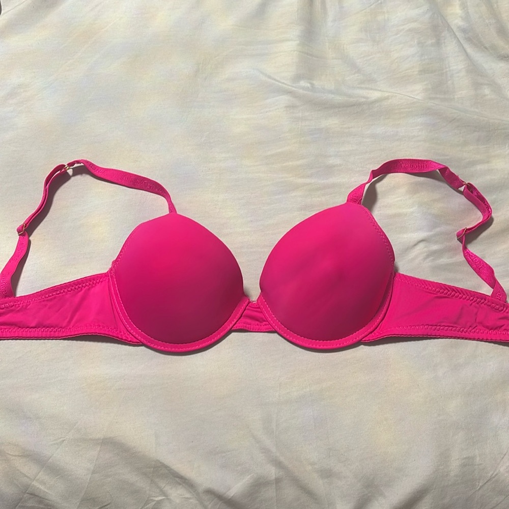 Juicy Couture Bra